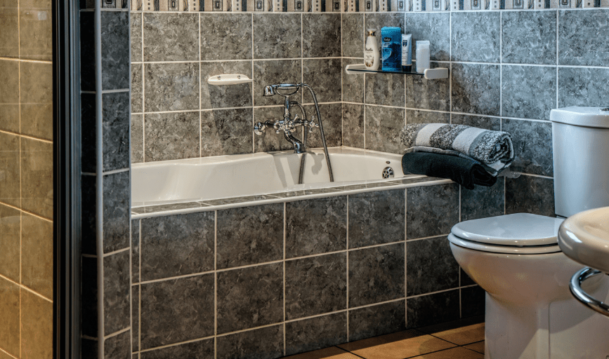 Wood-Worx Home Renovations