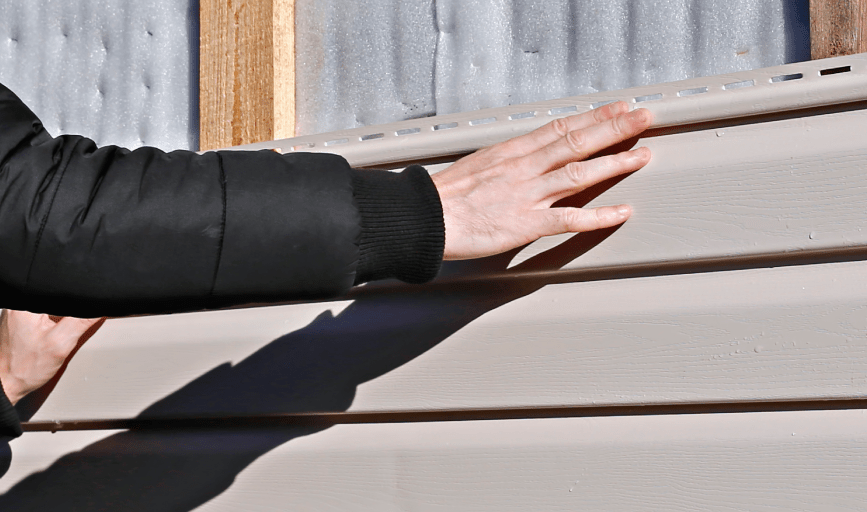 Wood-Worx Home Renovations